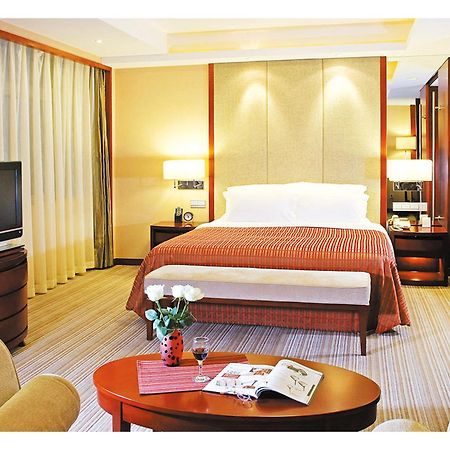 Dalian Liangyun Hotel Ngoại thất bức ảnh